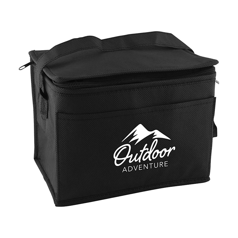 Example 3 of selected product