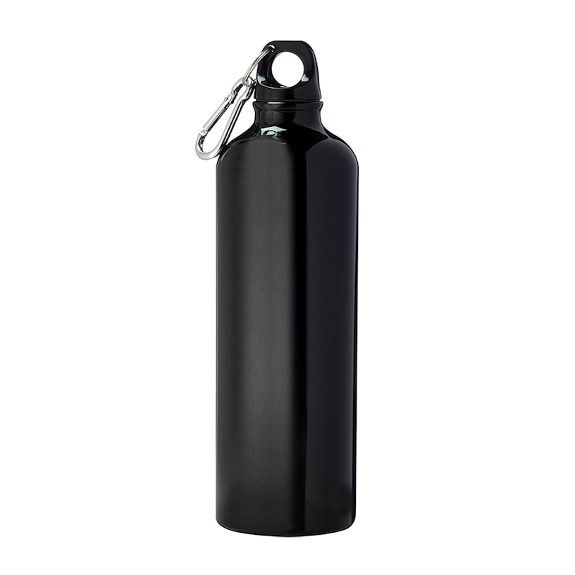 Example 2 of selected product
