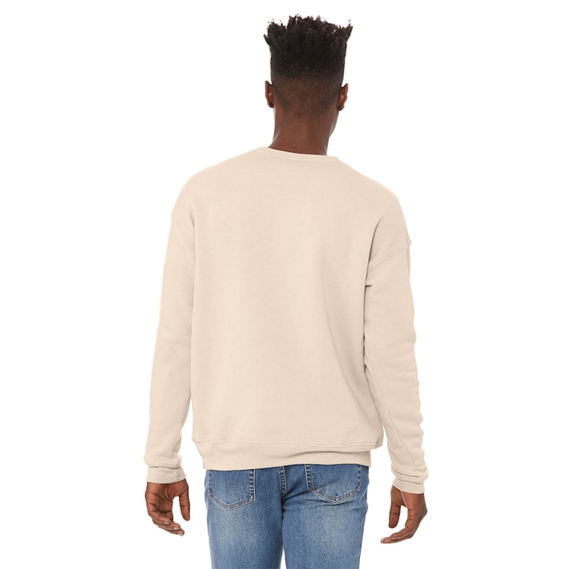 Example 3 of selected product