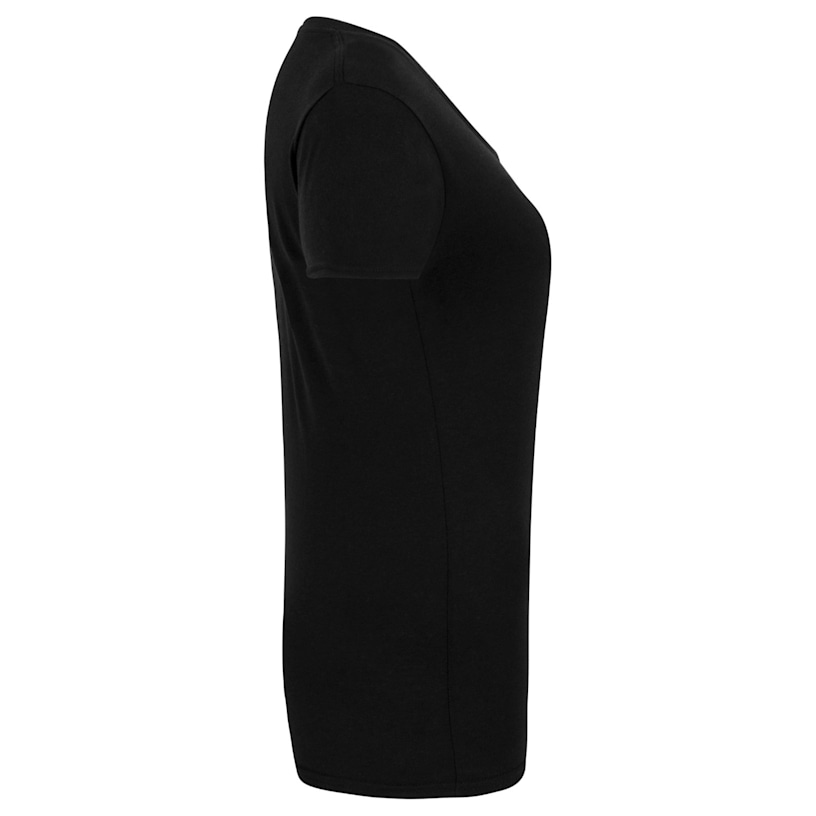 Example 4 of selected product