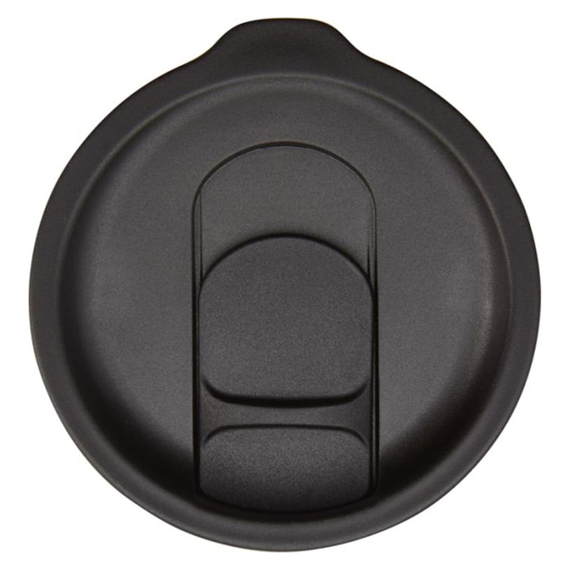 Example 6 of selected product