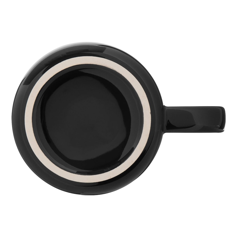 Example 5 of selected product