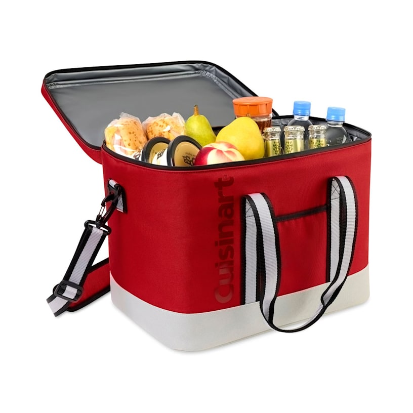 Example 3 of selected product
