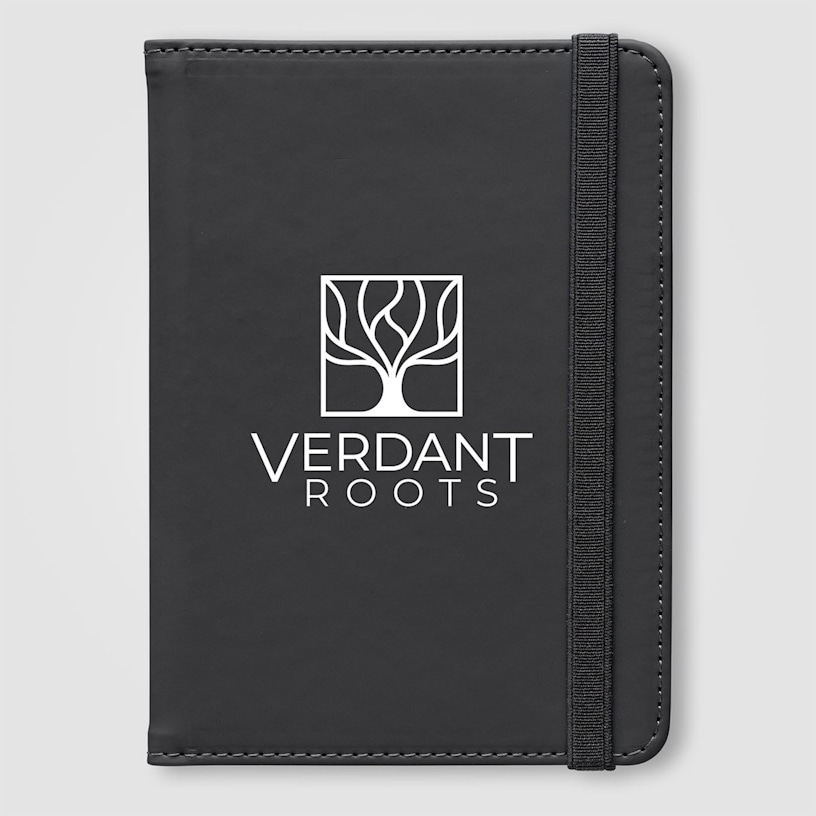 Example 2 of selected product