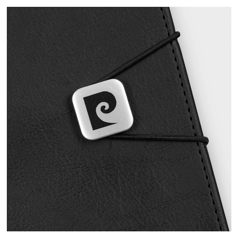 Example 7 of selected product