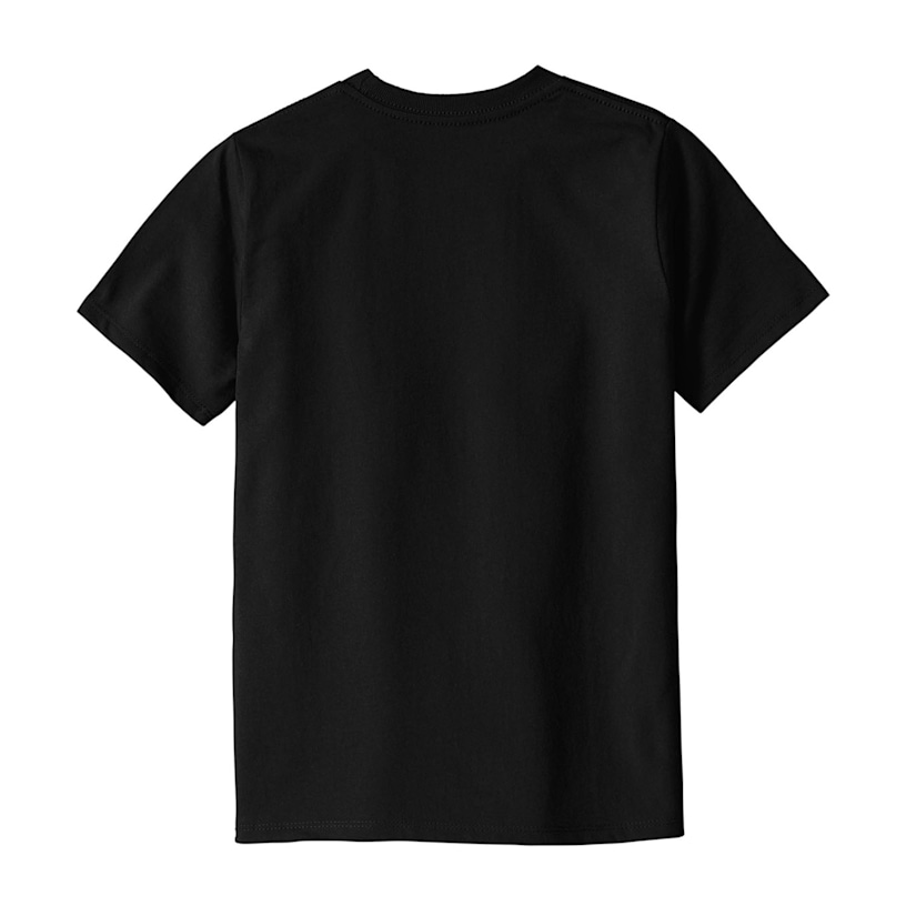 Example 2 of selected product