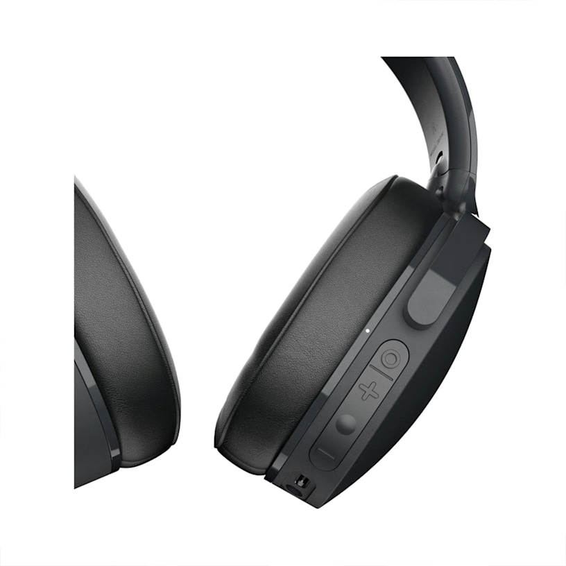 Example 4 of selected product