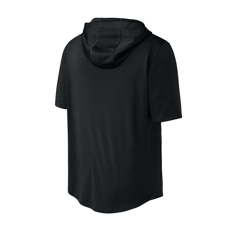 Example 2 of selected product