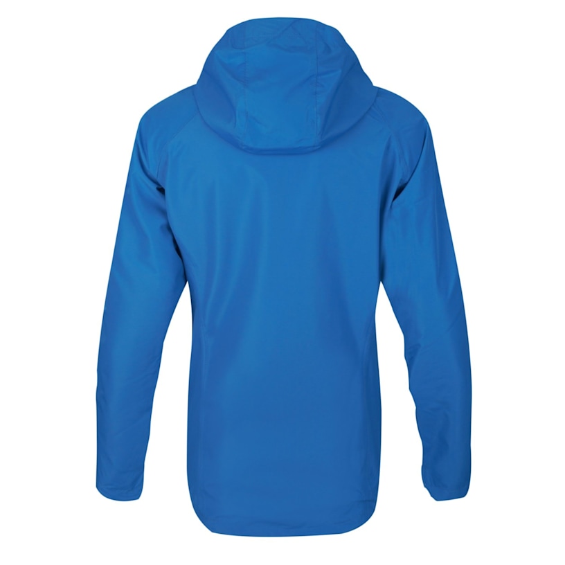 Example 4 of selected product