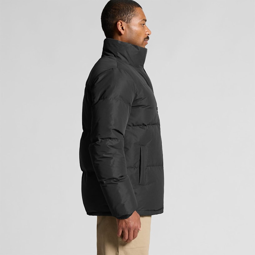 Example 4 of selected product