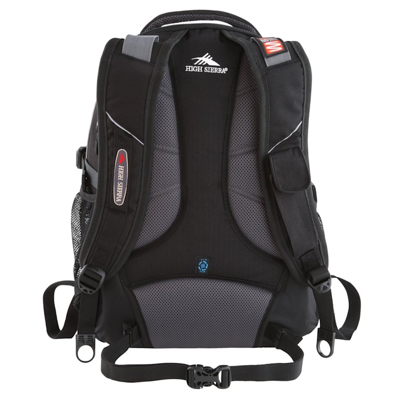 Example 4 of selected product
