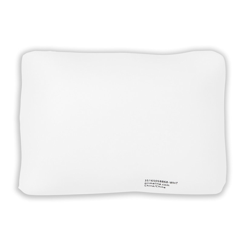 Example 3 of selected product