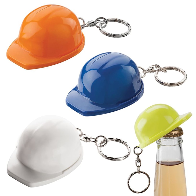 Example 4 of selected product