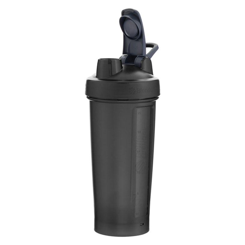 Example 3 of selected product