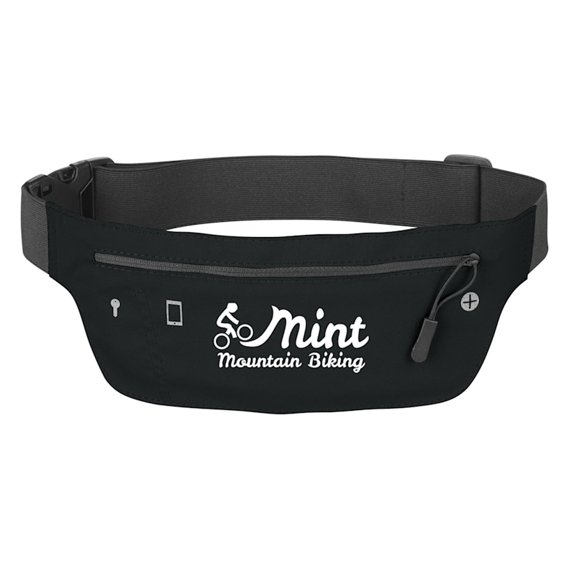 Example 2 of selected product