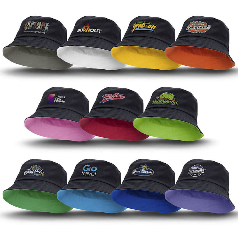 Example 3 of selected product