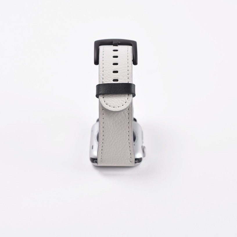Example 6 of selected product