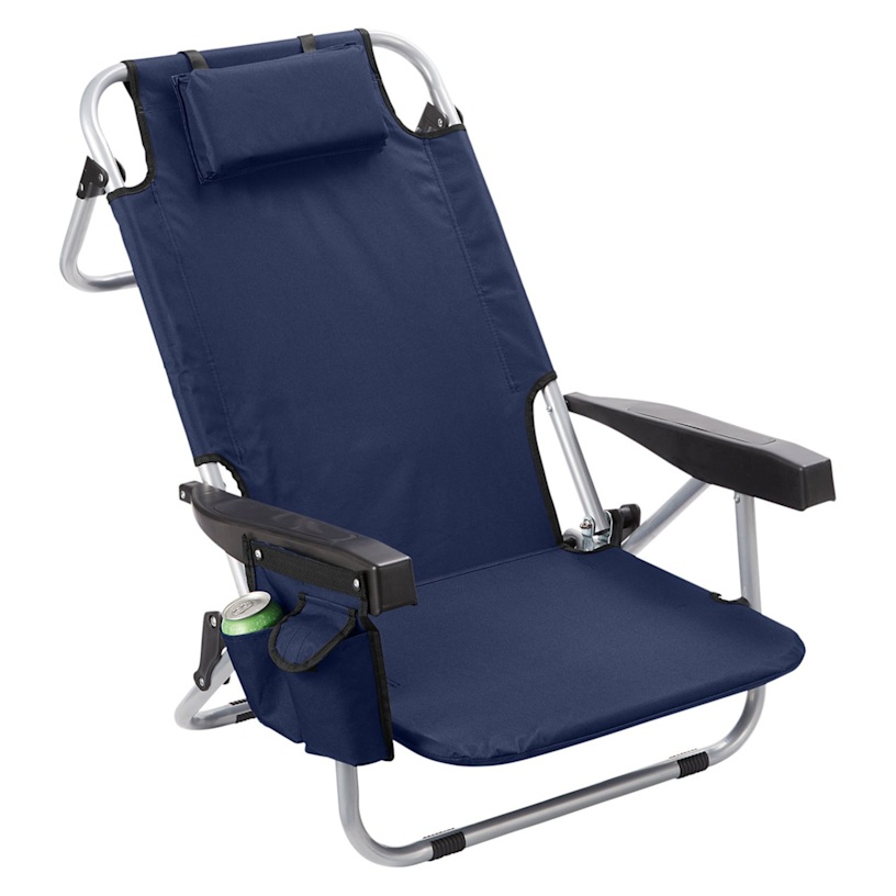 Example 4 of selected product