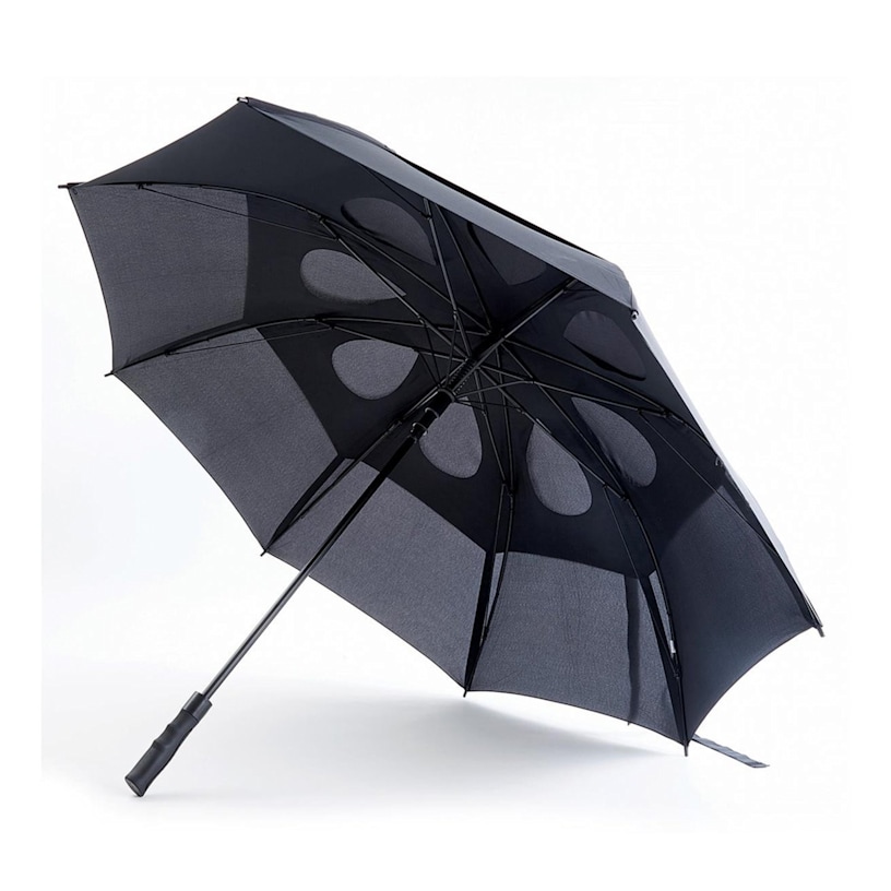 Example 4 of selected product