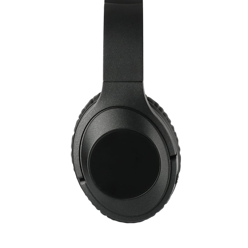 Example 2 of selected product