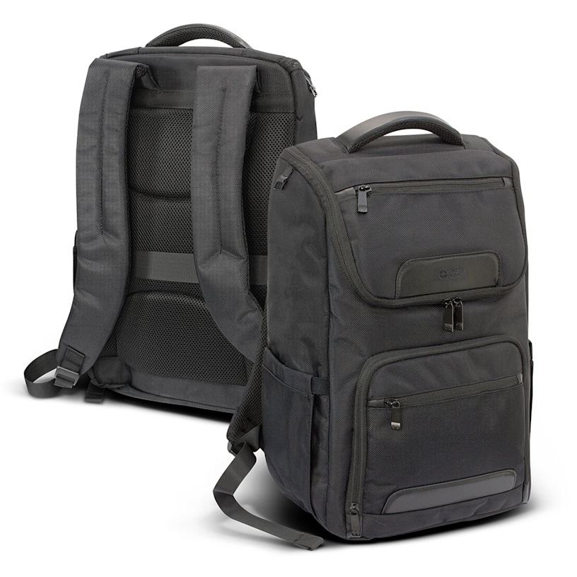 Example 7 of selected product