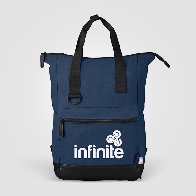 Example 2 of selected product