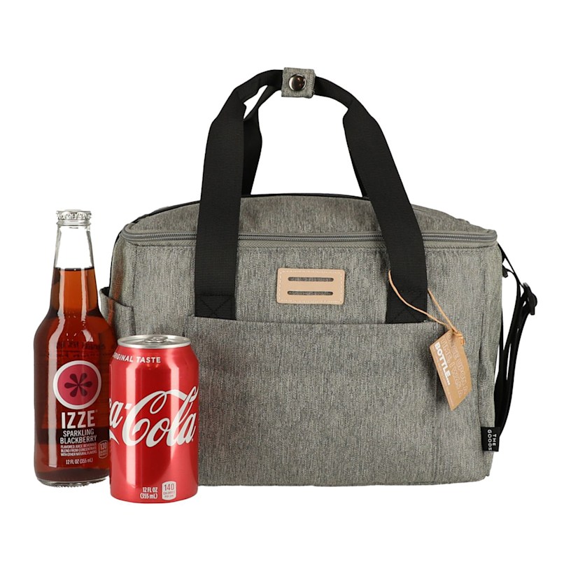 Example 5 of selected product