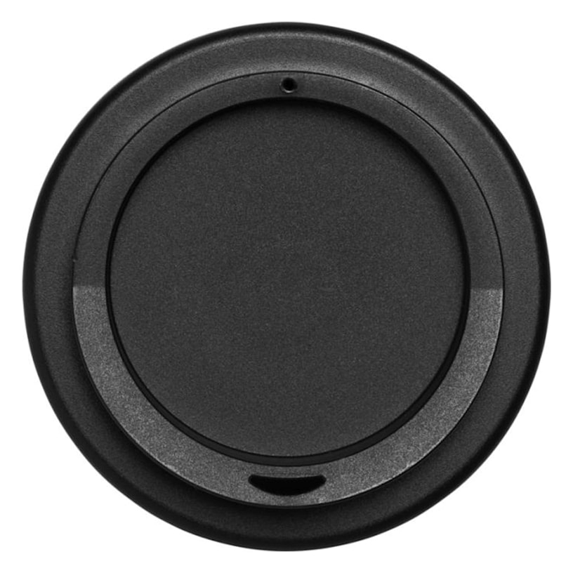 Immagine 4 del prodotto selezionato