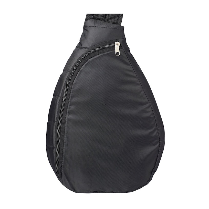 Example 2 of selected product
