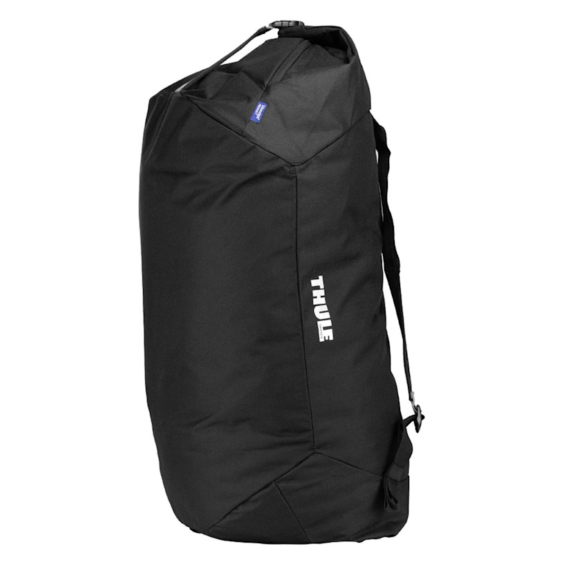 Example 6 of selected product