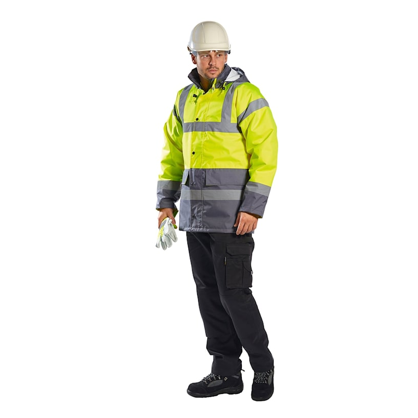 Example 7 of selected product
