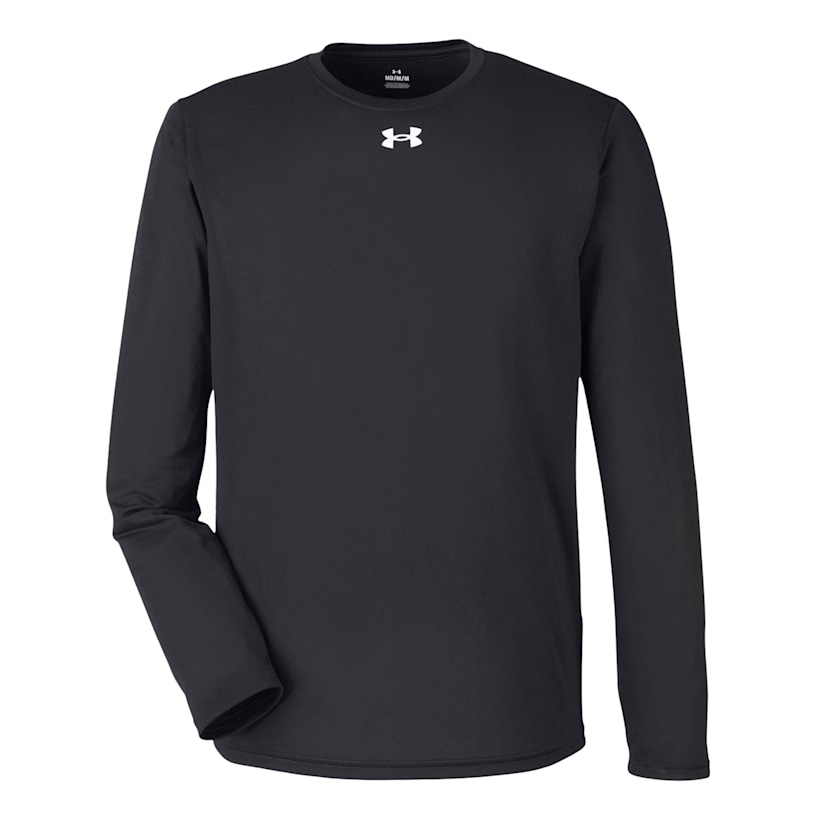 Example 2 of selected product
