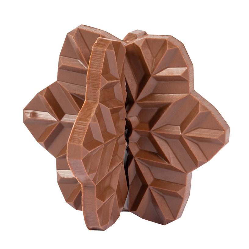 Example 3 of selected product