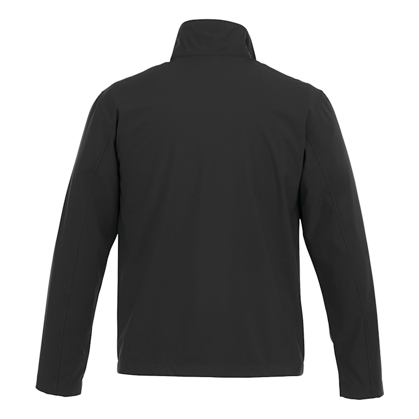 Example 2 of selected product