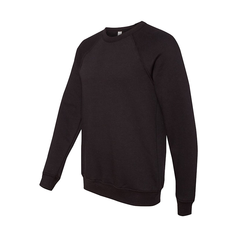 Example 3 of selected product