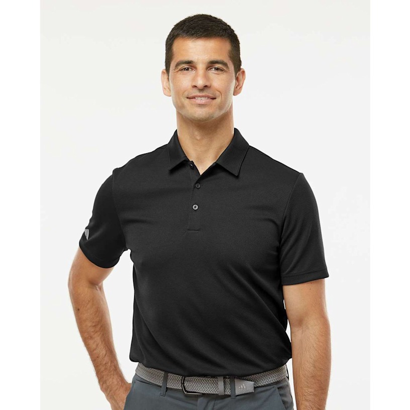 Example 6 of selected product