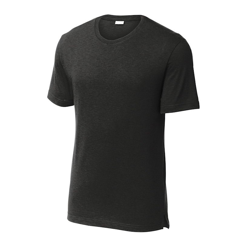 Example 3 of selected product