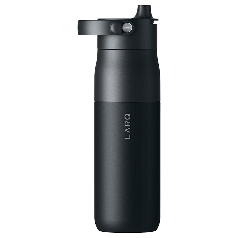Example 2 of selected product