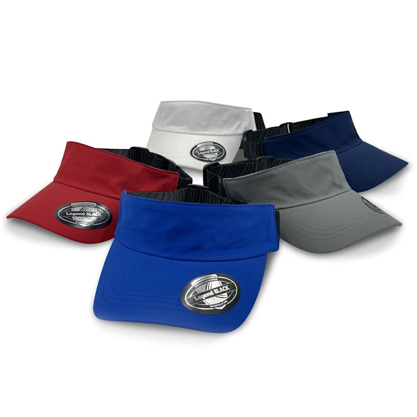 Example 4 of selected product