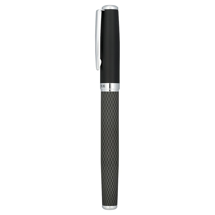 Beispiel 11 für ausgewähltes Produkt