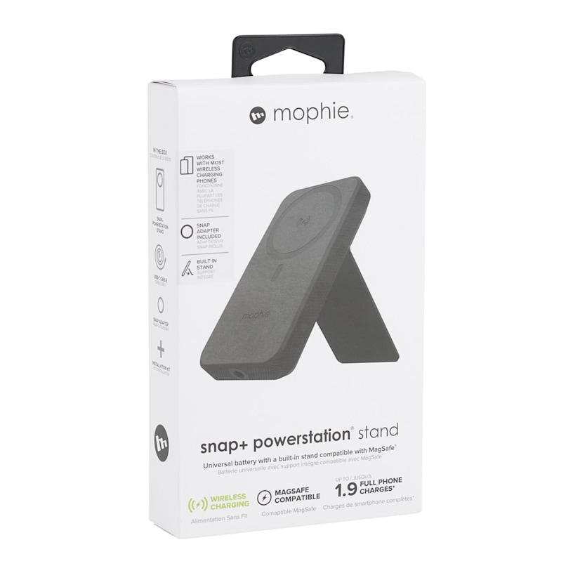 Exemple 6 de produit sélectionné