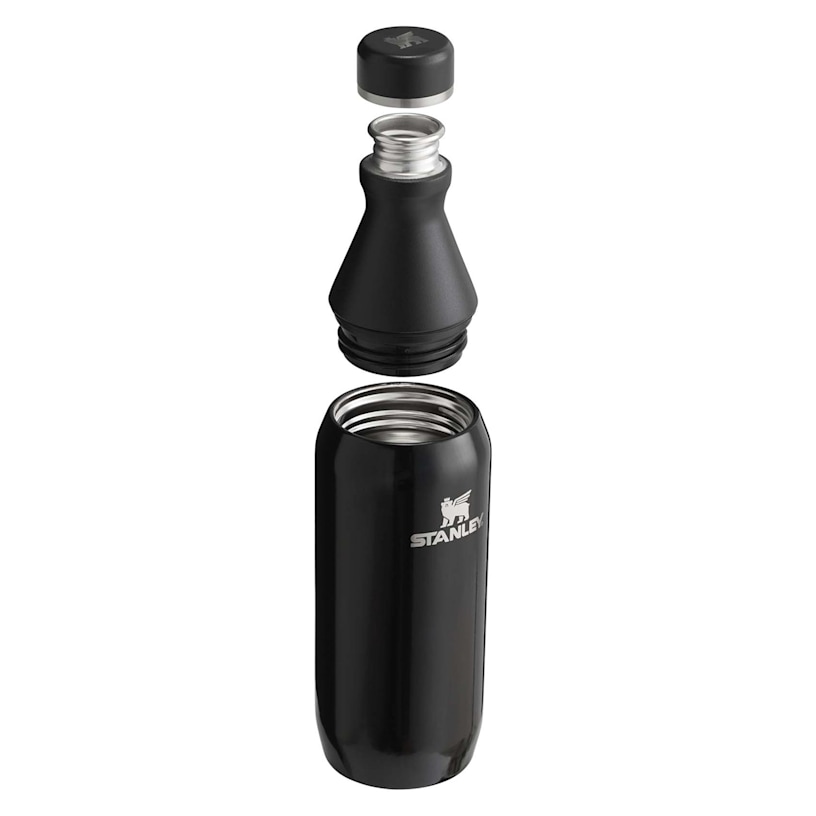 Example 4 of selected product