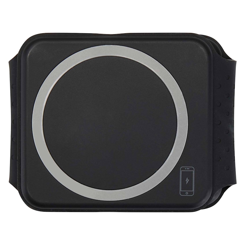 Example 5 of selected product