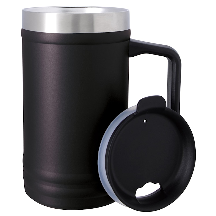 Example 2 of selected product