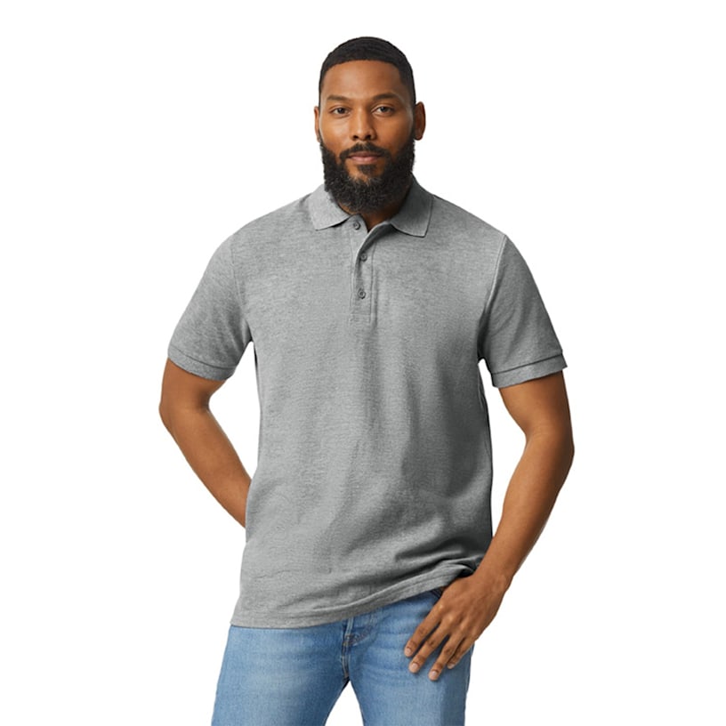 Example 5 of selected product