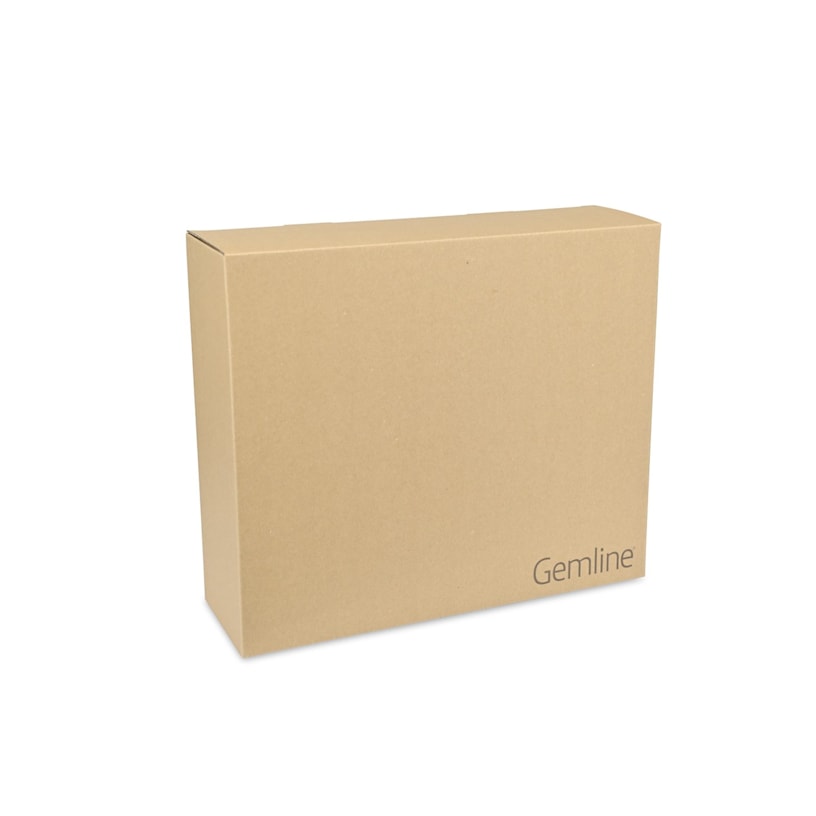 Example 4 of selected product