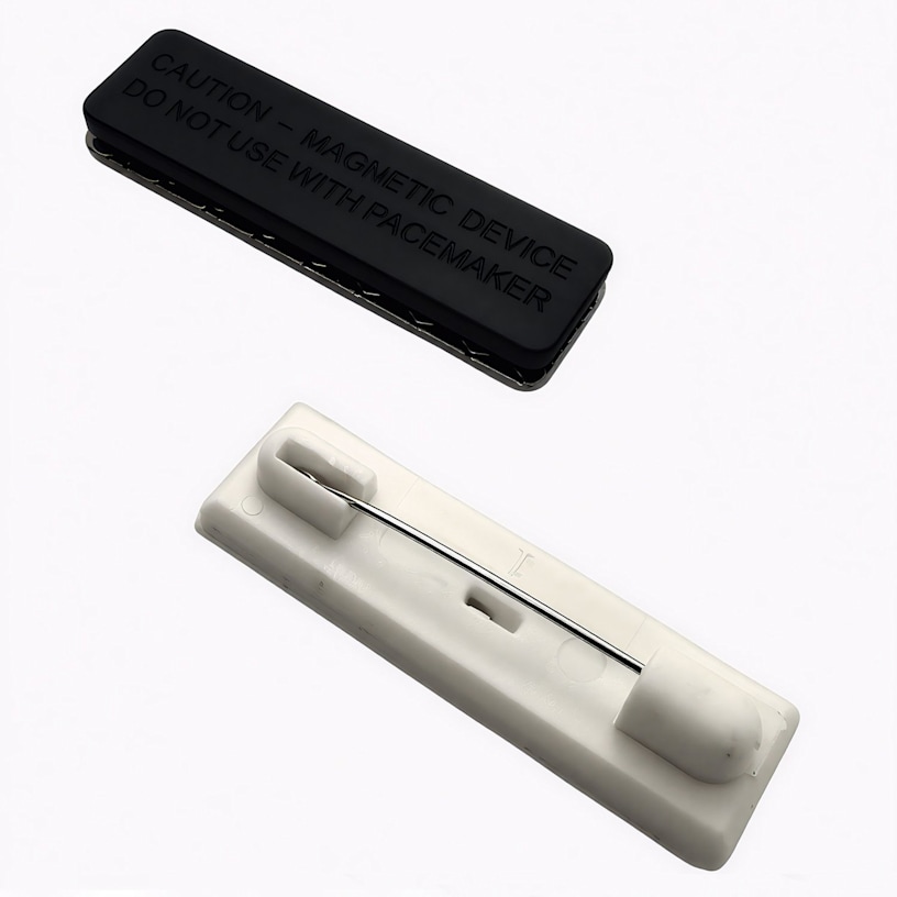 Example 3 of selected product