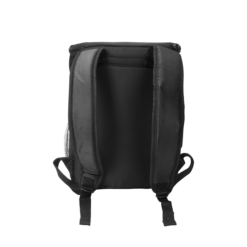 Example 2 of selected product