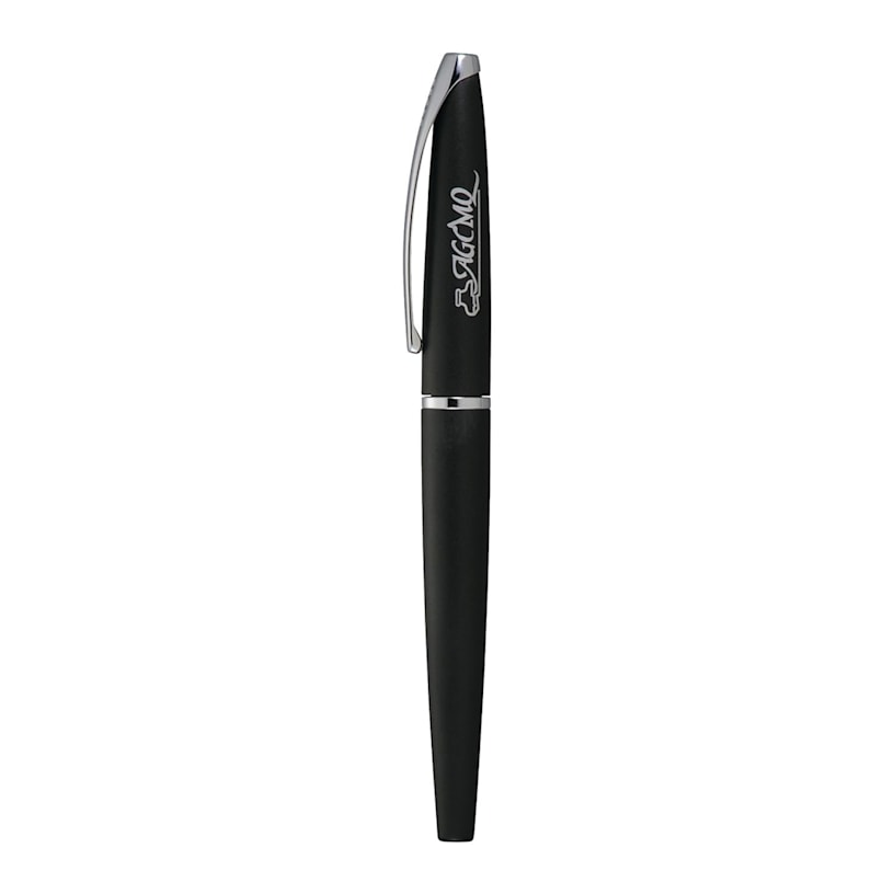 Example 3 of selected product