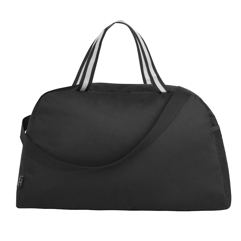 Example 2 of selected product